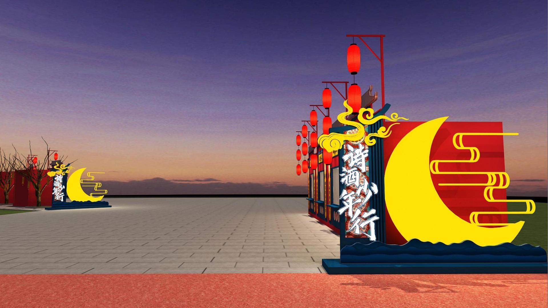 达光传媒文化启动新一轮文化内容策划计划